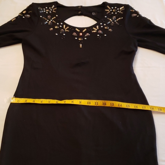 H&M dress - Picture 4 of 8